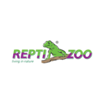 reptizoo