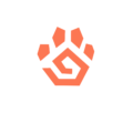 Pet Nation