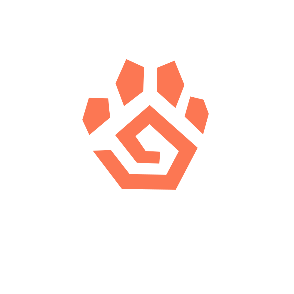 Pet Nation – All Pets Matter